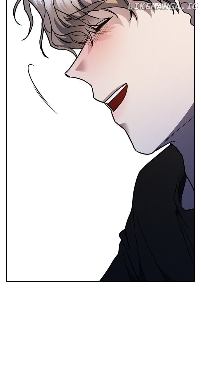 How to break up well Chapter 28 - page 83